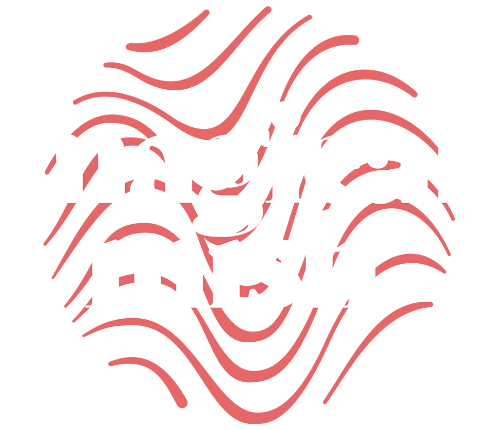 MagicalMish-Logo-Coral+Light